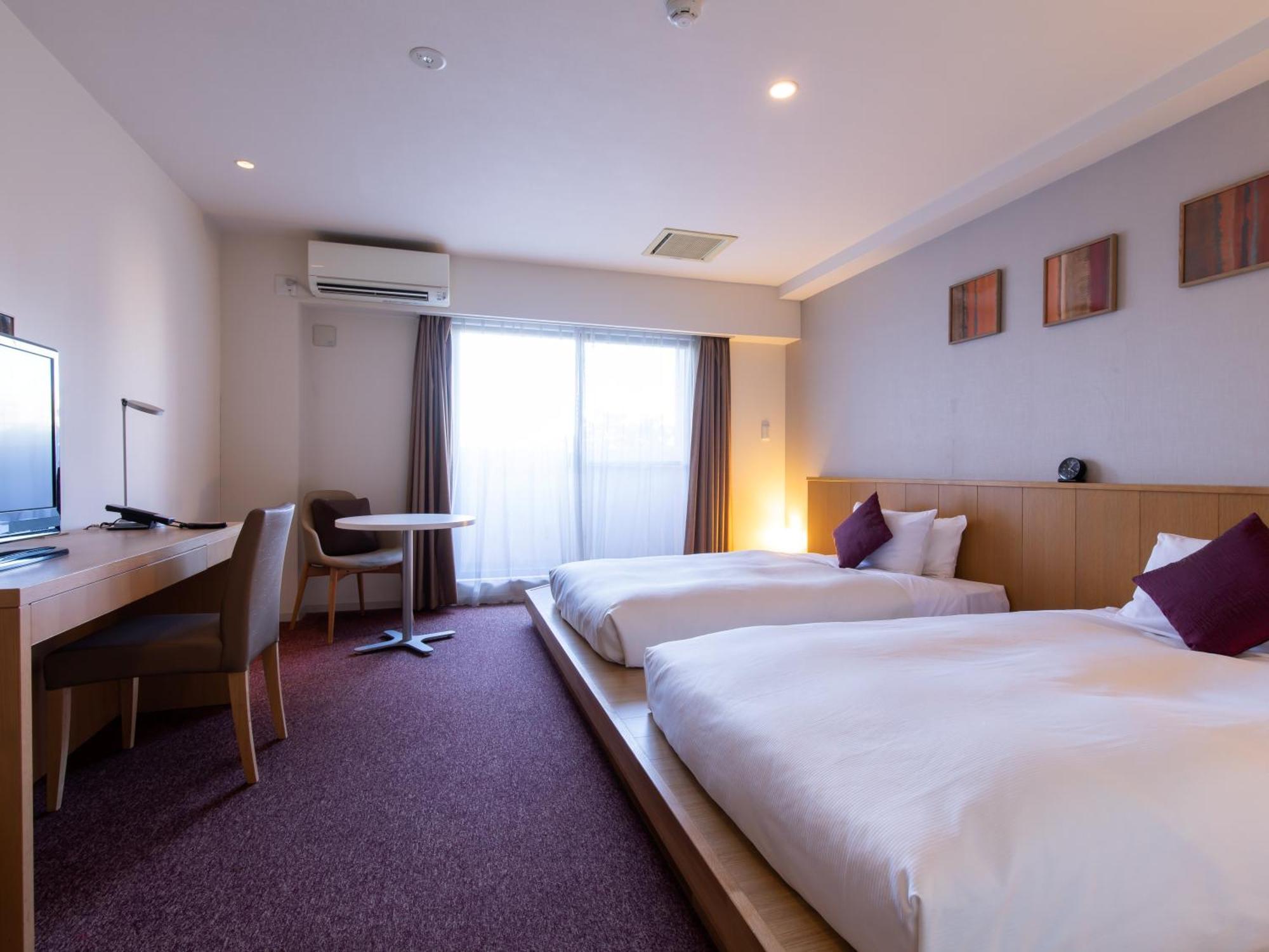 โตคิว สเตย์ มอนเซน-นาคะโจ Hotel โตเกียว ภายนอก รูปภาพ