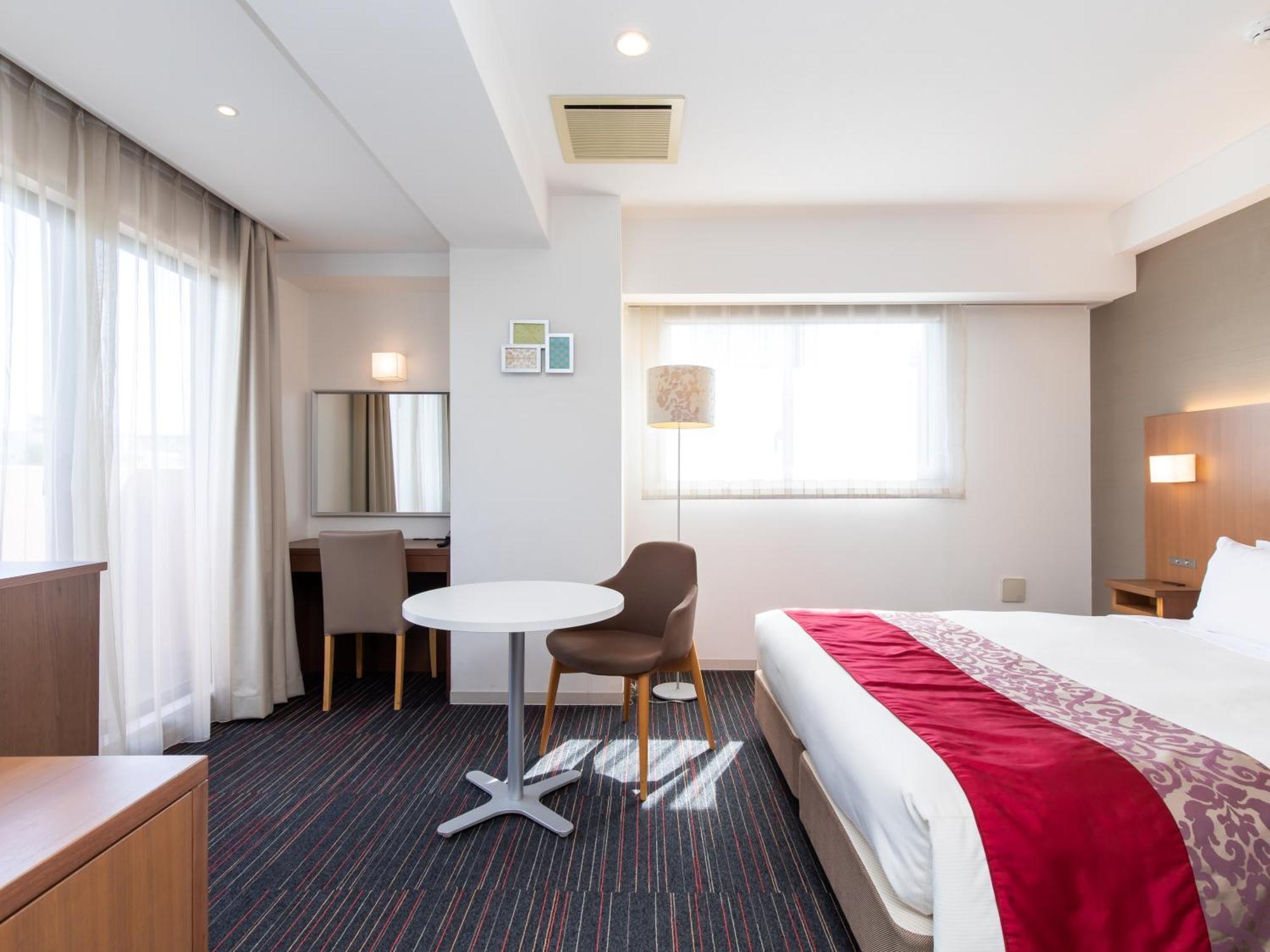 โตคิว สเตย์ มอนเซน-นาคะโจ Hotel โตเกียว ภายนอก รูปภาพ