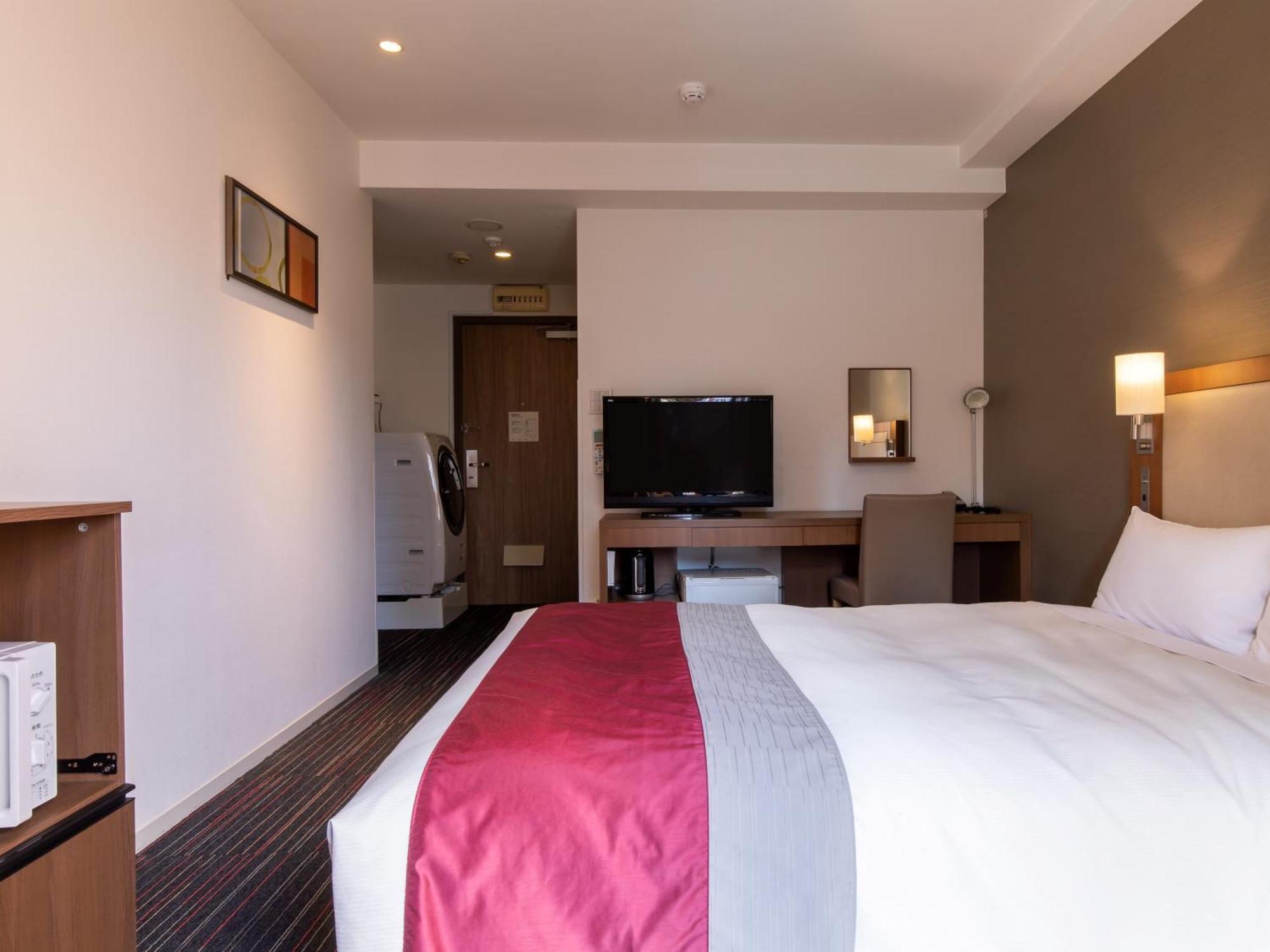 โตคิว สเตย์ มอนเซน-นาคะโจ Hotel โตเกียว ภายนอก รูปภาพ