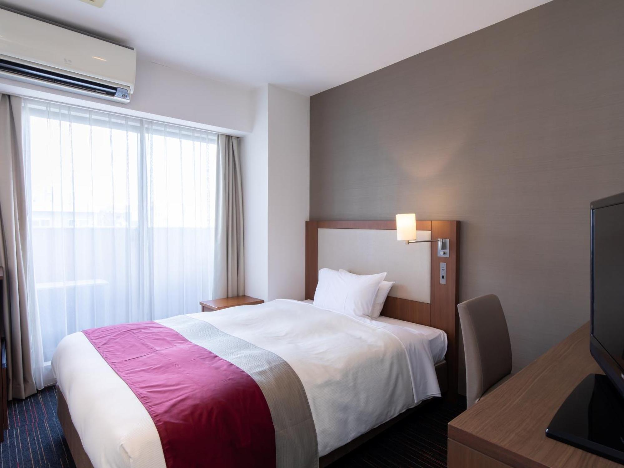 โตคิว สเตย์ มอนเซน-นาคะโจ Hotel โตเกียว ภายนอก รูปภาพ